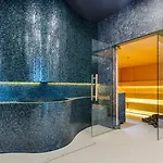 Premium - Basen Fitnes Bawialnia W Cenie - Polanki Aqua - Apartamento Kołobrzeg