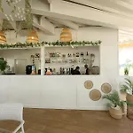 Premium - Basen Fitnes Bawialnia W Cenie - Polanki Aqua - Apartamento Kołobrzeg
