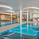 Premium - Basen Fitnes Bawialnia W Cenie - Polanki Aqua - Apartamento