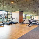 Apartamento Premium - Basen Fitnes Bawialnia W Cenie - Polanki Aqua - Kołobrzeg