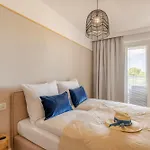 Apartamento Premium - Basen Fitnes Bawialnia W Cenie - Polanki Aqua - *