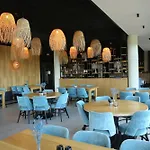 Premium - Basen Fitnes Bawialnia W Cenie - Polanki Aqua - * Kołobrzeg