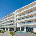 Premium - Basen Fitnes Bawialnia W Cenie - Polanki Aqua - Apartamento *