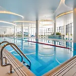 Premium - Basen Fitnes Bawialnia W Cenie - Polanki Aqua - Apartamento *