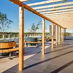 Premium - Basen Fitnes Bawialnia W Cenie - Polanki Aqua - Apartamento Kołobrzeg