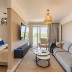 Premium - Basen Fitnes Bawialnia W Cenie - Polanki Aqua - Apartamento Kołobrzeg