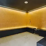 Premium - Basen Fitnes Bawialnia W Cenie - Polanki Aqua - Apartamento Kołobrzeg