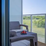 Premium - Basen Fitnes Bawialnia W Cenie - Polanki Aqua - * Kołobrzeg