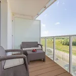 Premium - Basen Fitnes Bawialnia W Cenie - Polanki Aqua - Apartamento Kołobrzeg