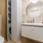 Premium - Basen Fitnes Bawialnia W Cenie - Polanki Aqua - Apartamento *