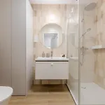 Premium - Basen Fitnes Bawialnia W Cenie - Polanki Aqua - Kołobrzeg