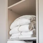 Apartamento Premium - Basen Fitnes Bawialnia W Cenie - Polanki Aqua - *
